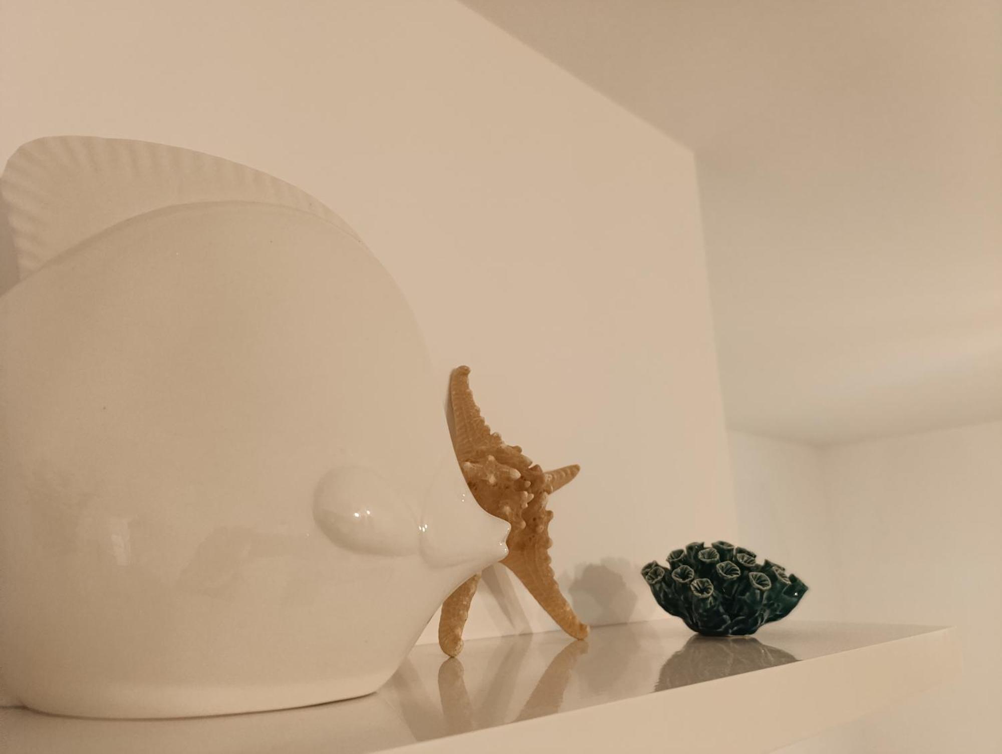 Studio Des Haras Châtelaillon-Plage Exteriör bild