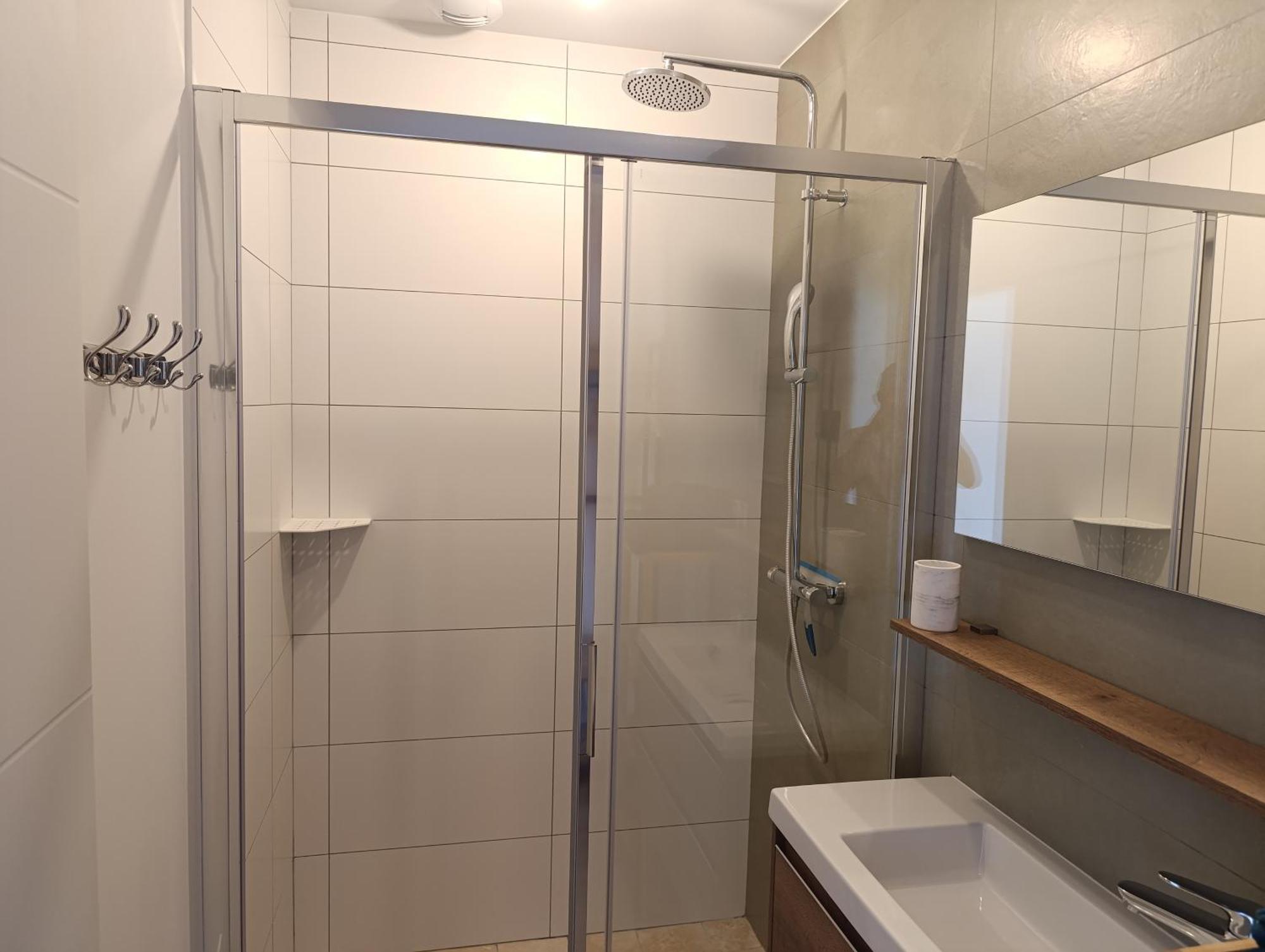 Studio Des Haras Châtelaillon-Plage Exteriör bild